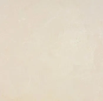 Керамогранит Dassel Crema
