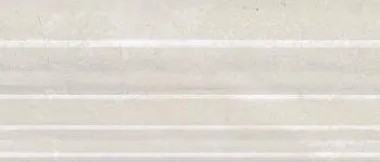 Бордюр Petra Moldura Silver