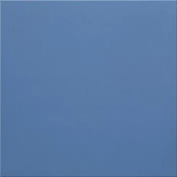 Керамогранит UF012MR (синий) матовый 60х60