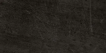 Керамогранит 610010001409 W. Dark Rett 60х120