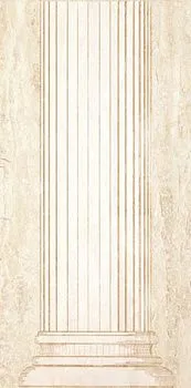 Декор ST12/11046T Вилла Медичи основание