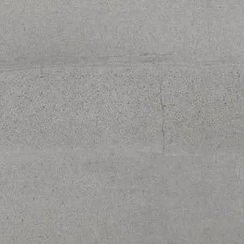 Керамогранит Stone Collection Light Grey Ret (n064269)