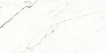 Керамогранит Black&White K-60/CR Белый