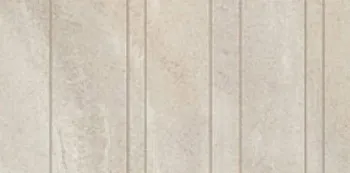 Декор Repose K2394ED5M0010 бежевый