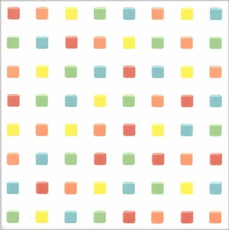 Настенный декор NT\A154\5009 Большое путешествие (изображение)