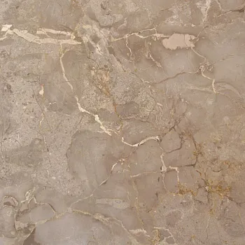 Напольная плитка Desert Grey