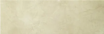 Настенная плитка BE0196 Beige Exp. Crema