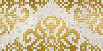 Декор Avelana Sunshine 08-03-11-1337 бежевый