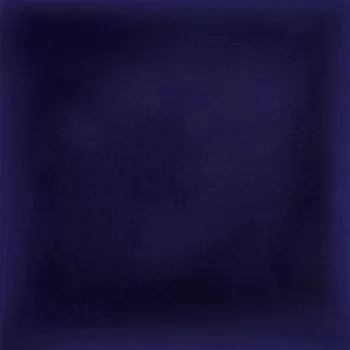 Настенная плитка URBAN ATELIER Cobalto A5010