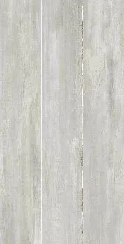 Керамогранит RAFTERS SOFT WHITE