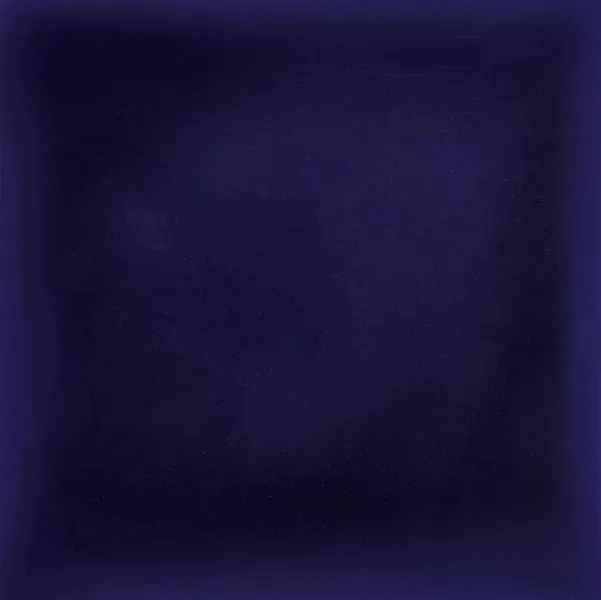 A5010 ATELIER Cobalto 10х10 Aleluia Ceramicas