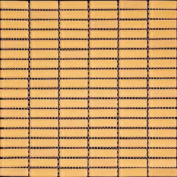 Мозаика MIX SPECTRUM SML-064 (CHE-064)