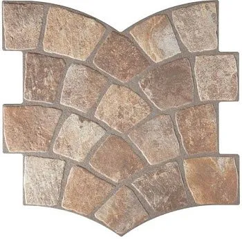 Напольная плитка Calzada Beige