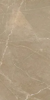 Керамогранит CROTONE TAN PUL