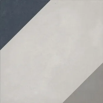 "Панно Century Unlimited многоцветный ""холодные тона"" (K2634CF6I0010)"