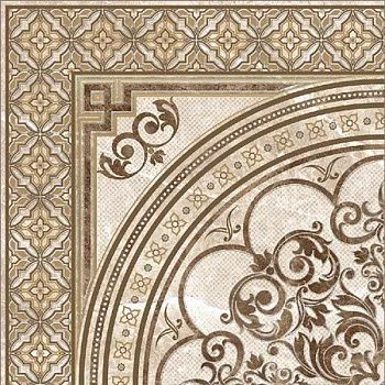 Декор Imperador G-101/G/d02/S1 (GT-101/d02)