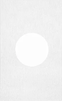 Декор ID23 Фрея