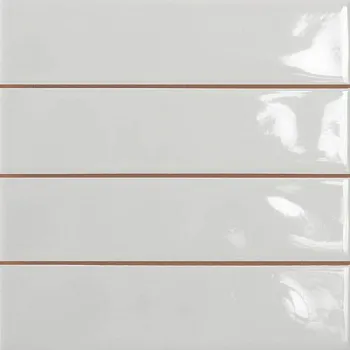 Керамогранит FORMENTERA CEMENT (5x20)