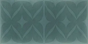 Настенная плитка SONORA DECOR EMERALD BRILLO