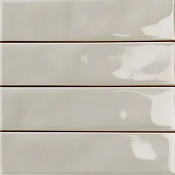 Керамогранит FORMENTERA LINEN (5x20)