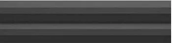 Настенная плитка STRIPES GRAPHITE MATT (108926)