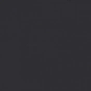 Керамогранит RAINBOW RW10 Полир. 40