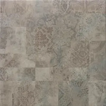 Напольная плитка Pav. CARPET GREY