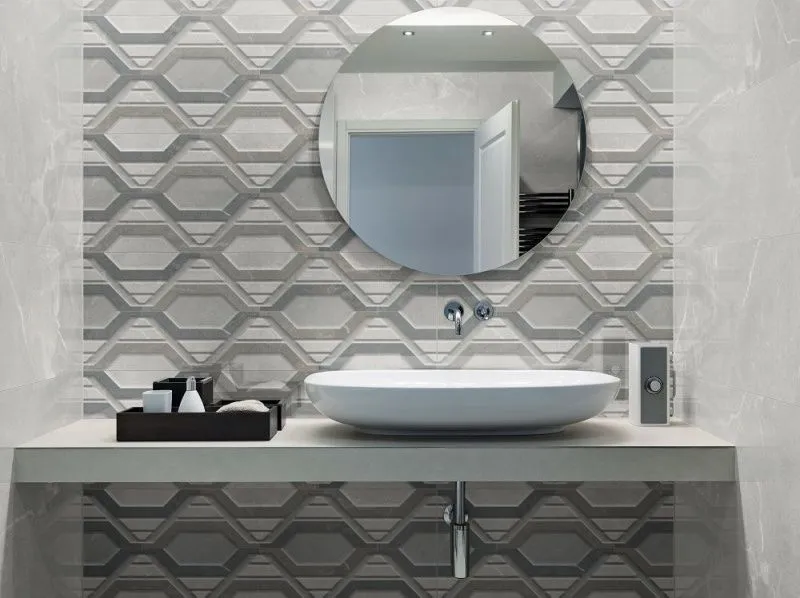  DUBAI от производителя Azteca –  фото