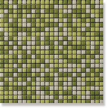 Мозаика Mix Flex Mix 116/91/92