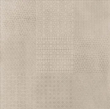 Напольная плитка Pav. LINUM WHITE DECOR