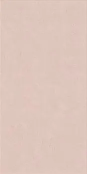 Керамогранит WIDE&STYLE MINI POWDER RET (PF60008235)