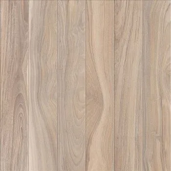 Керамогранит ASPEN NATURAL LUX+ 20