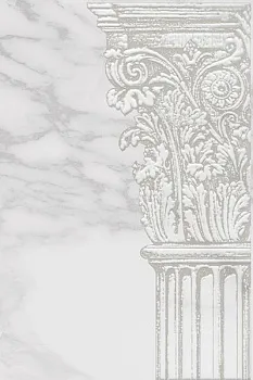 Декор Брера AD/A548/8327