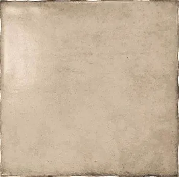 Настенная плитка VESTIGE LIGHT UMBER (24098)