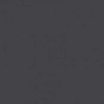 Керамогранит RAINBOW RW034 Полир. 40