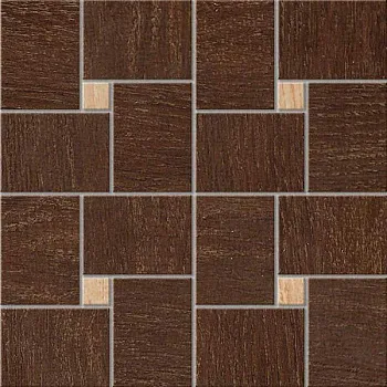 Мозаика TASTE TAPETTO TS 03/05 неполиров.