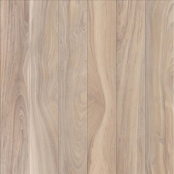 Керамогранит ASPEN NATURAL LUX+ 20 (изображение)