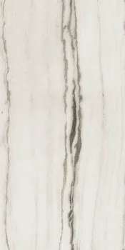 Керамогранит PREXIOUS REX WHITE FANTASY GLO (755843)