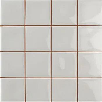 Керамогранит FORMENTERA CEMENT (5x5)