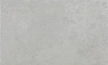 Настенная плитка AT.DAIN GRIS