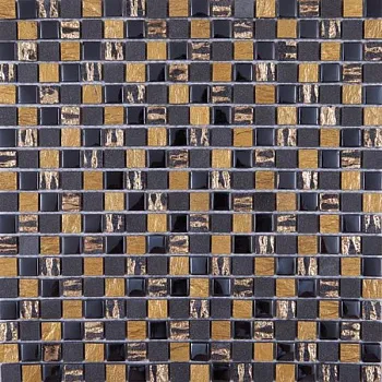 Мозаика TA-300 (15x15)