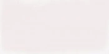 Настенная плитка SONORA WHITE BRILLO