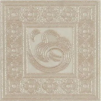 Напольная вставка CROMER