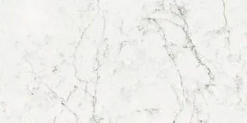 Керамогранит Ghoste Marble 01 Luc (755304)