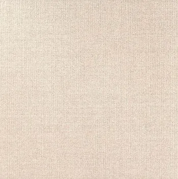 Керамогранит Top ten T35/M Cream rect 60