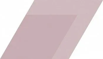 Керамогранит FLOW DIAMOND DECOR OLD ROSE (117361)