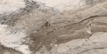 Керамогранит AT. Inland Sand 60х120