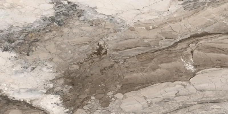 AT. Inland Sand 60x120