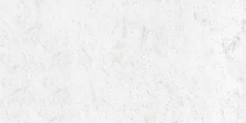 Керамогранит Bistrot Pietrasanta Soft Rett. (R4SL)