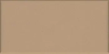 Плитка COLECCION H MOKA